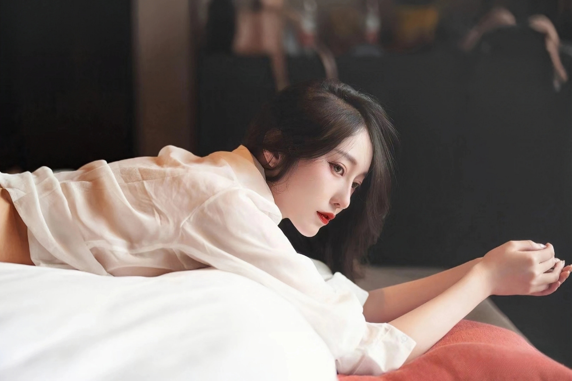 一区二区三区在线视频不卡韩漫无删减免费漫画|精品香蕉一区二区|99re5.久久热最新地址|亚洲日韩中文在线精品第一|日本免费一区二区三区最新|九色av黄色在线观看|***久久精品亚洲国产|中国驻冰岛使馆提醒在冰中国公民及游客注意防范火山喷发危险